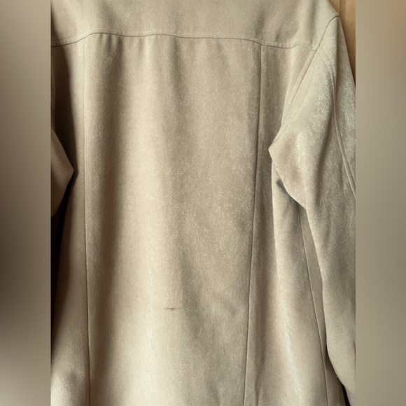 Kenneth Cole New York sport jacket for Men, Size 40 - Picture 4 of 12